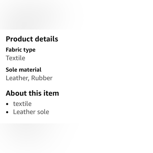 WOMENS SANDALS NWOB - Picture 9 of 9